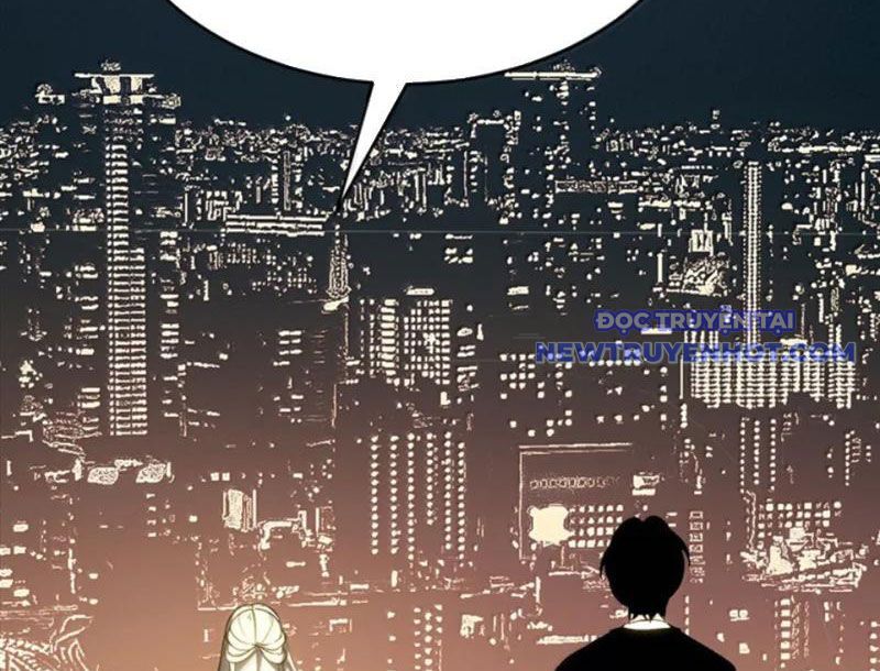 Ta Dựa Vào Nhặt Rác Trở Thành Vương Giả Chapter 48 - Trang 2