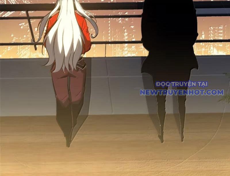 Ta Dựa Vào Nhặt Rác Trở Thành Vương Giả Chapter 48 - Trang 2