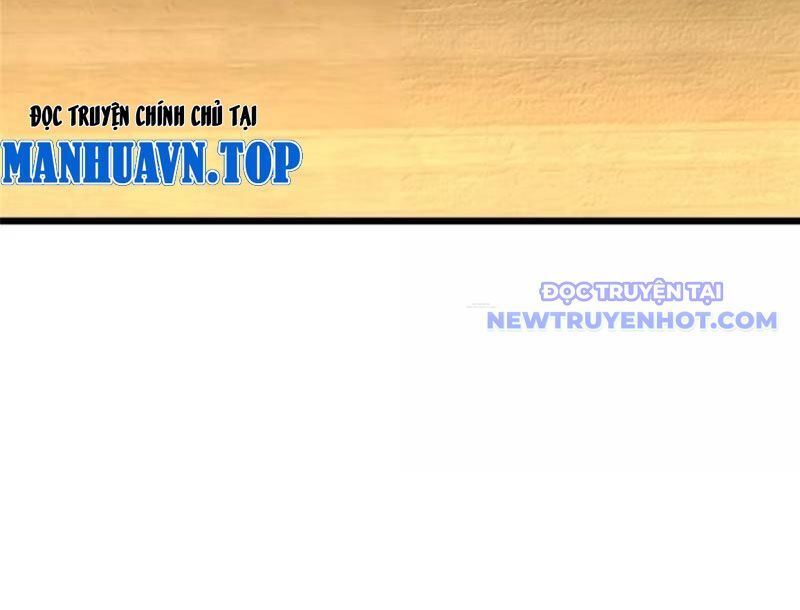 Ta Dựa Vào Nhặt Rác Trở Thành Vương Giả Chapter 48 - Trang 2