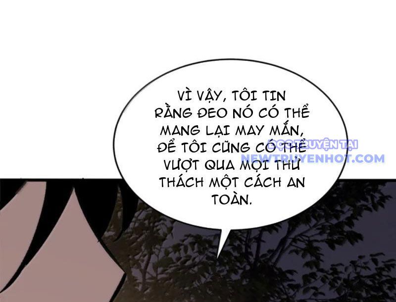 Ta Dựa Vào Nhặt Rác Trở Thành Vương Giả Chapter 48 - Trang 2