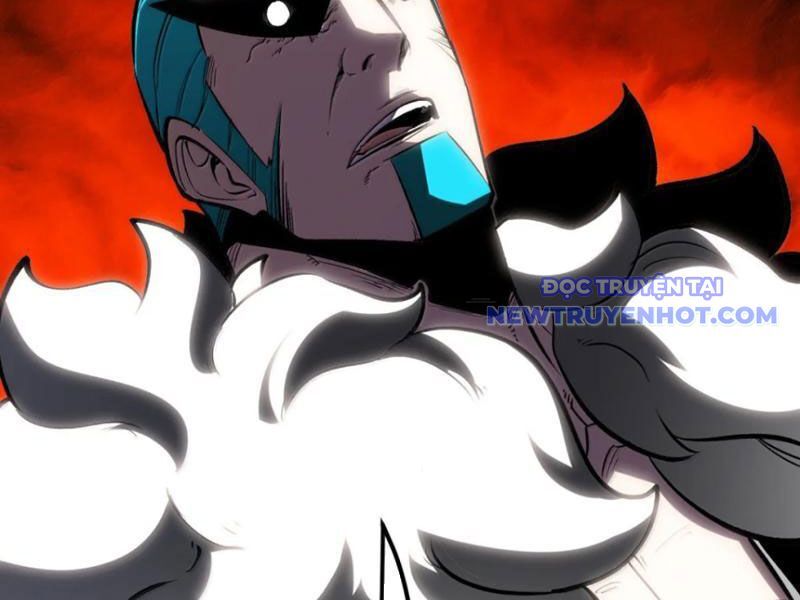 Ta Dựa Vào Nhặt Rác Trở Thành Vương Giả Chapter 48 - Trang 2