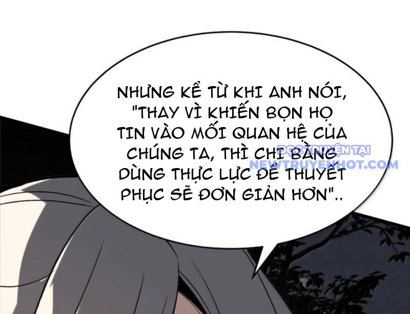 Ta Dựa Vào Nhặt Rác Trở Thành Vương Giả Chapter 48 - Trang 2