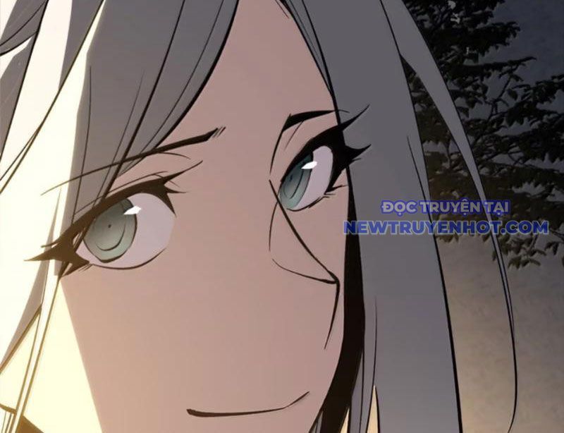 Ta Dựa Vào Nhặt Rác Trở Thành Vương Giả Chapter 48 - Trang 2