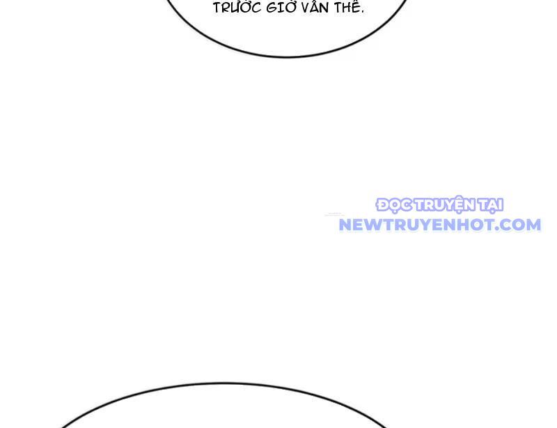 Ta Dựa Vào Nhặt Rác Trở Thành Vương Giả Chapter 48 - Trang 2