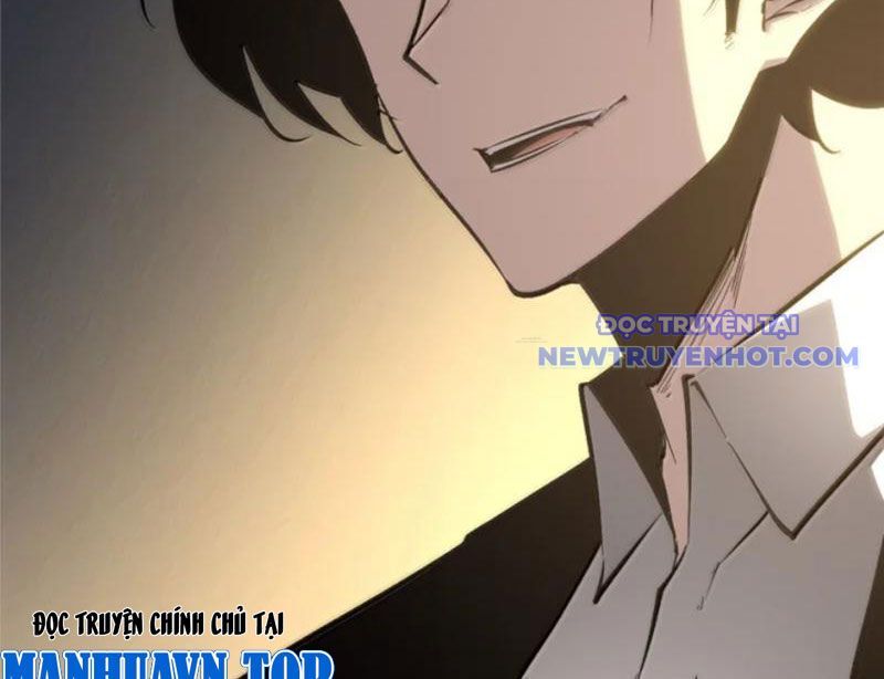 Ta Dựa Vào Nhặt Rác Trở Thành Vương Giả Chapter 48 - Trang 2