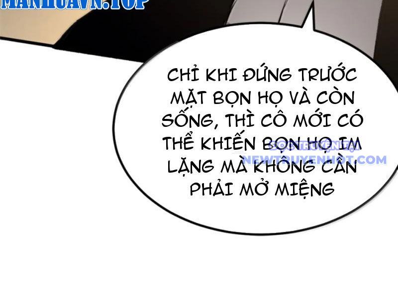 Ta Dựa Vào Nhặt Rác Trở Thành Vương Giả Chapter 48 - Trang 2