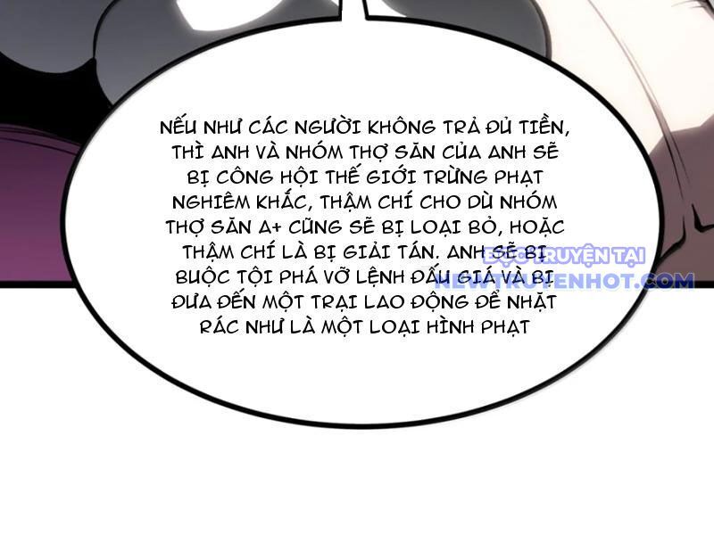 Ta Dựa Vào Nhặt Rác Trở Thành Vương Giả Chapter 48 - Trang 2