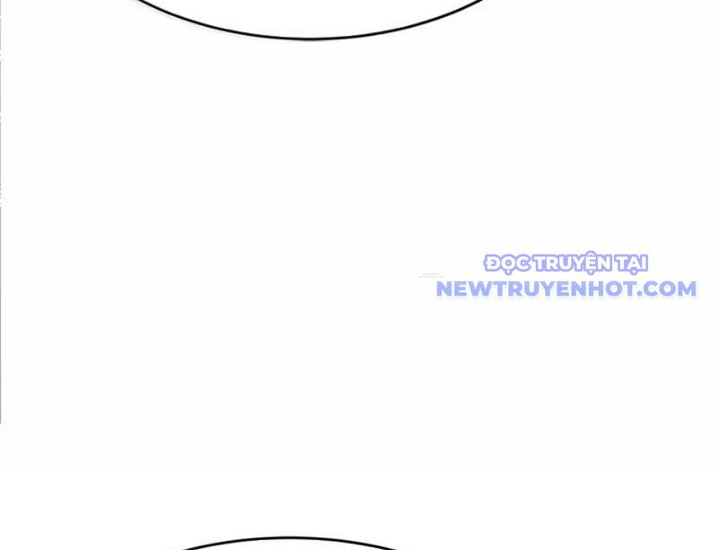 Ta Dựa Vào Nhặt Rác Trở Thành Vương Giả Chapter 48 - Trang 2