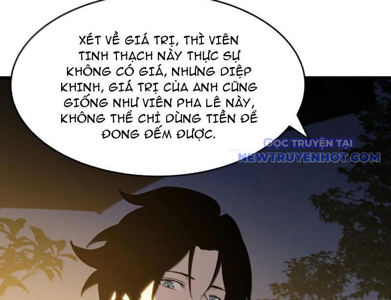 Ta Dựa Vào Nhặt Rác Trở Thành Vương Giả Chapter 48 - Trang 2
