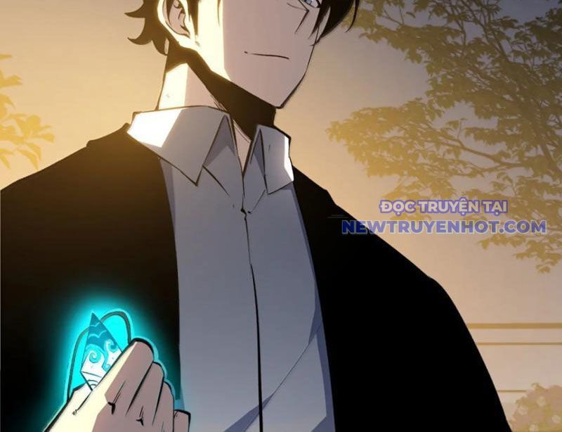 Ta Dựa Vào Nhặt Rác Trở Thành Vương Giả Chapter 48 - Trang 2