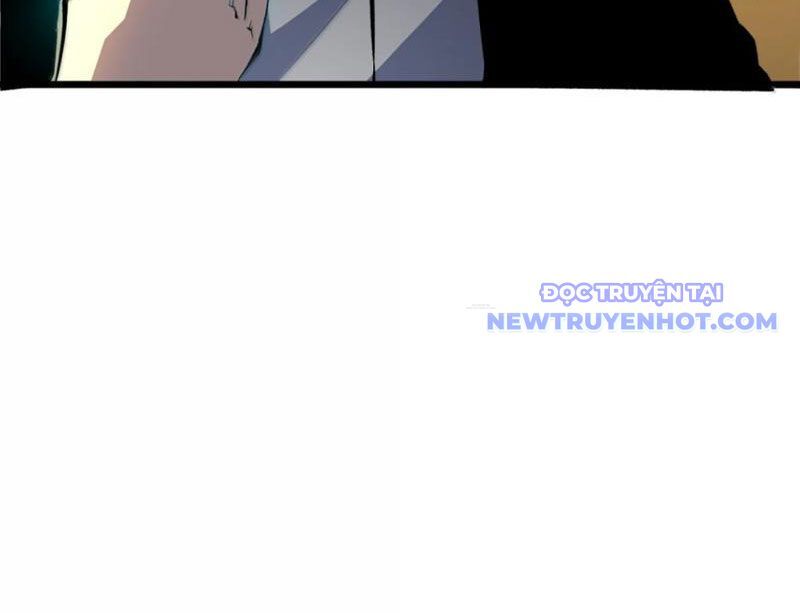 Ta Dựa Vào Nhặt Rác Trở Thành Vương Giả Chapter 48 - Trang 2