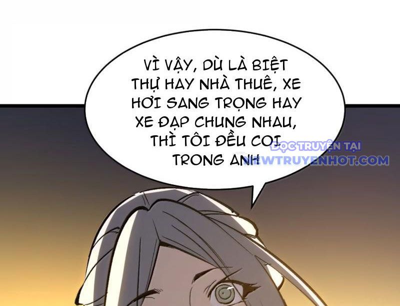 Ta Dựa Vào Nhặt Rác Trở Thành Vương Giả Chapter 48 - Trang 2