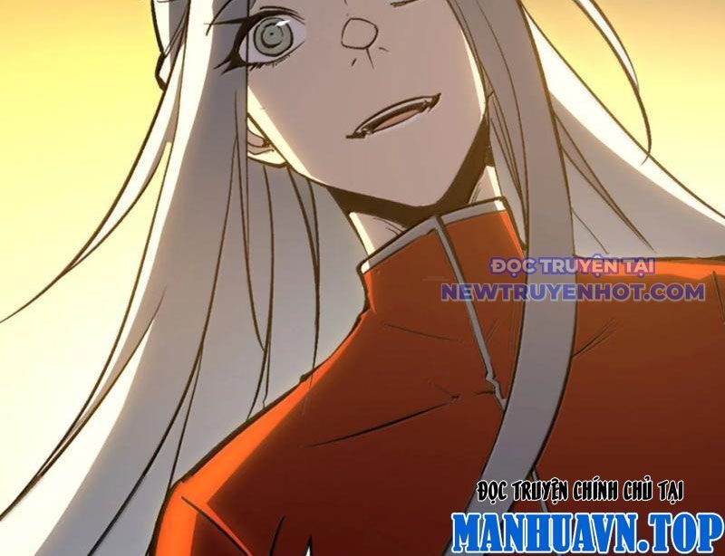 Ta Dựa Vào Nhặt Rác Trở Thành Vương Giả Chapter 48 - Trang 2