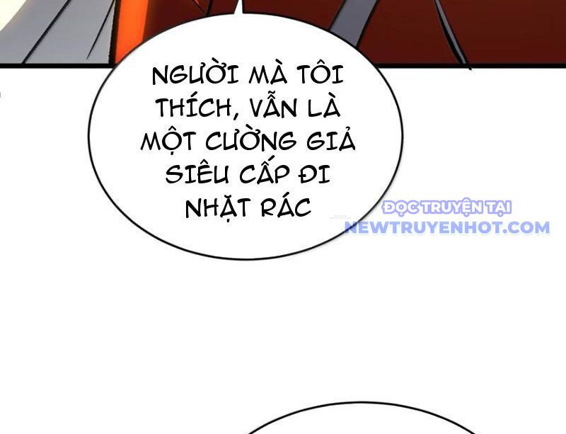Ta Dựa Vào Nhặt Rác Trở Thành Vương Giả Chapter 48 - Trang 2