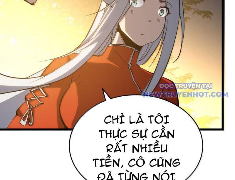 Ta Dựa Vào Nhặt Rác Trở Thành Vương Giả Chapter 48 - Trang 2