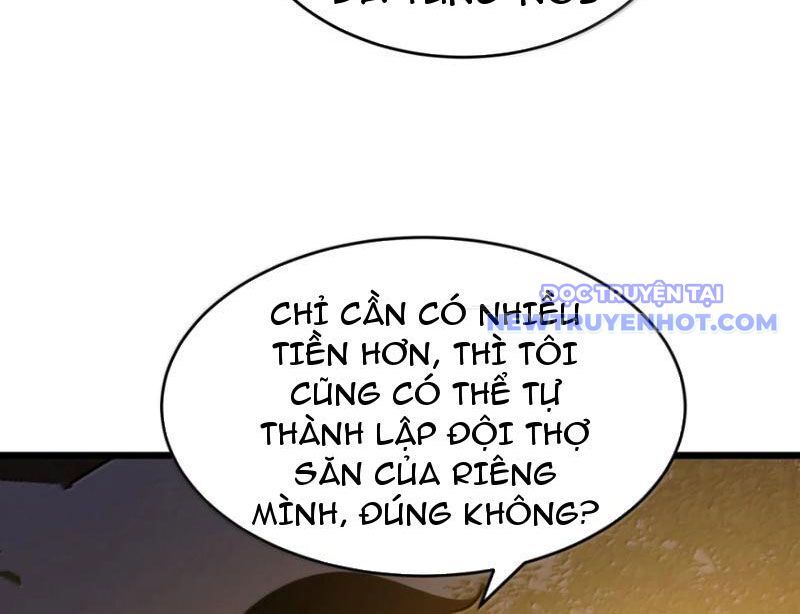 Ta Dựa Vào Nhặt Rác Trở Thành Vương Giả Chapter 48 - Trang 2