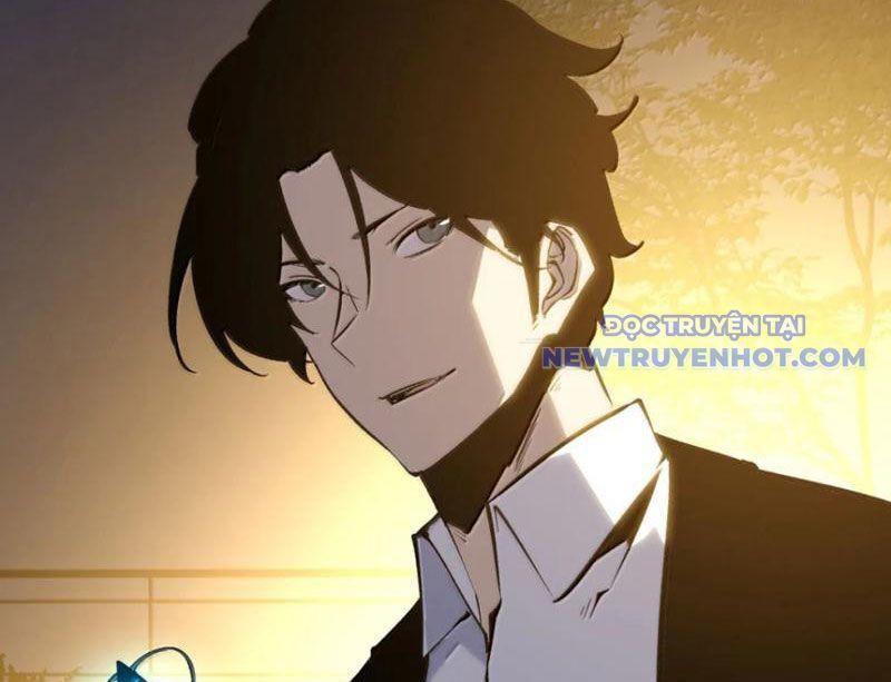 Ta Dựa Vào Nhặt Rác Trở Thành Vương Giả Chapter 48 - Trang 2