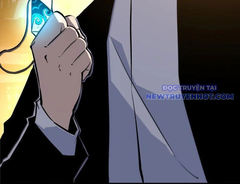 Ta Dựa Vào Nhặt Rác Trở Thành Vương Giả Chapter 48 - Trang 2