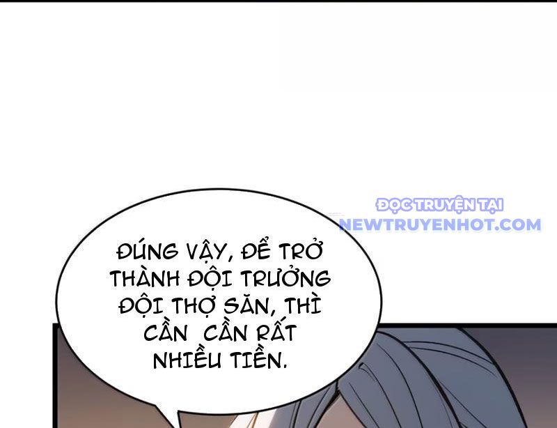 Ta Dựa Vào Nhặt Rác Trở Thành Vương Giả Chapter 48 - Trang 2