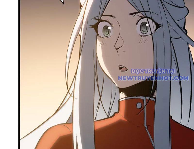 Ta Dựa Vào Nhặt Rác Trở Thành Vương Giả Chapter 48 - Trang 2