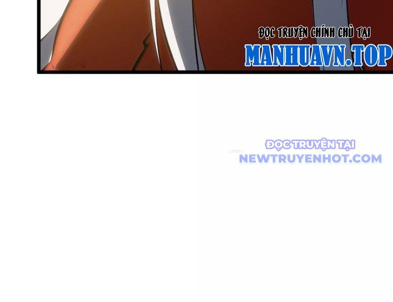 Ta Dựa Vào Nhặt Rác Trở Thành Vương Giả Chapter 48 - Trang 2