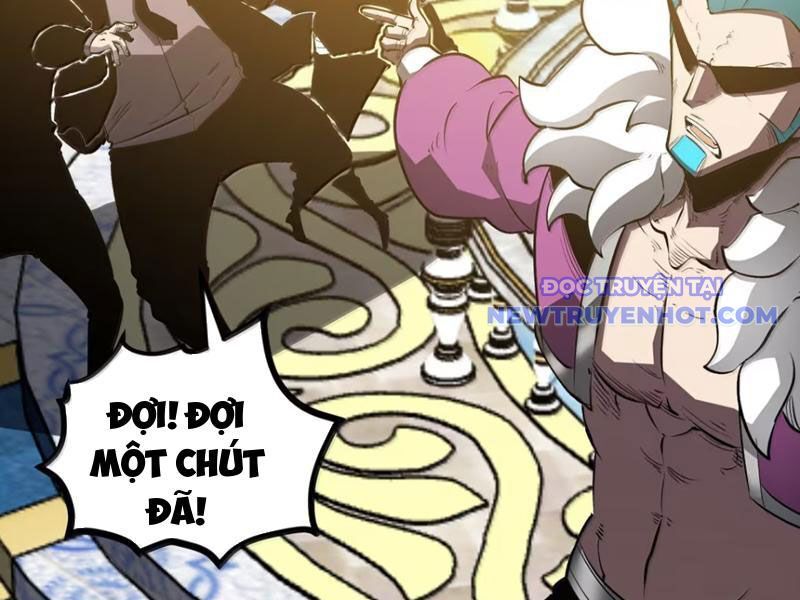 Ta Dựa Vào Nhặt Rác Trở Thành Vương Giả Chapter 48 - Trang 2