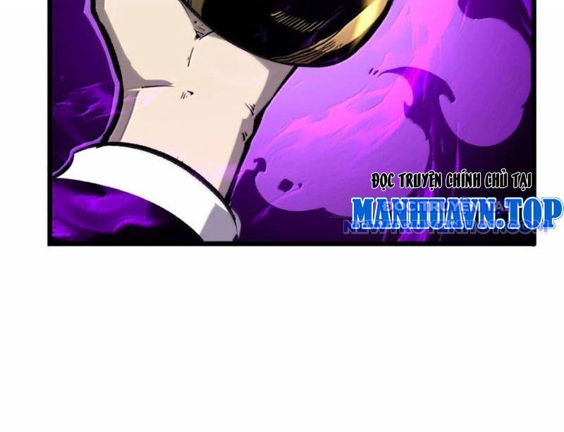 Ta Dựa Vào Nhặt Rác Trở Thành Vương Giả Chapter 48 - Trang 2