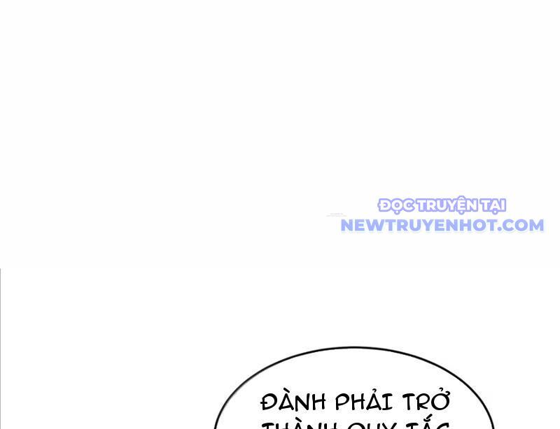 Ta Dựa Vào Nhặt Rác Trở Thành Vương Giả Chapter 48 - Trang 2