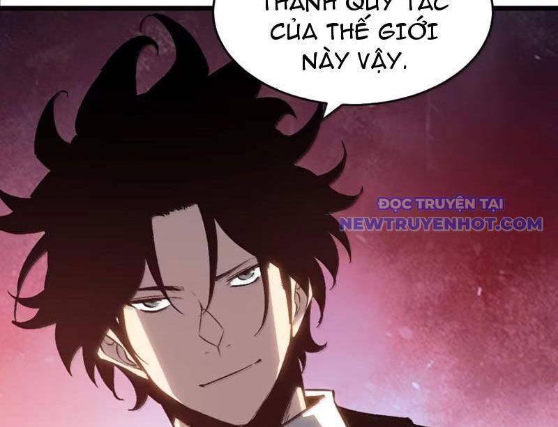 Ta Dựa Vào Nhặt Rác Trở Thành Vương Giả Chapter 48 - Trang 2