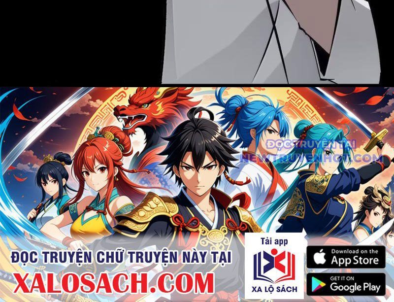 Ta Dựa Vào Nhặt Rác Trở Thành Vương Giả Chapter 48 - Trang 2