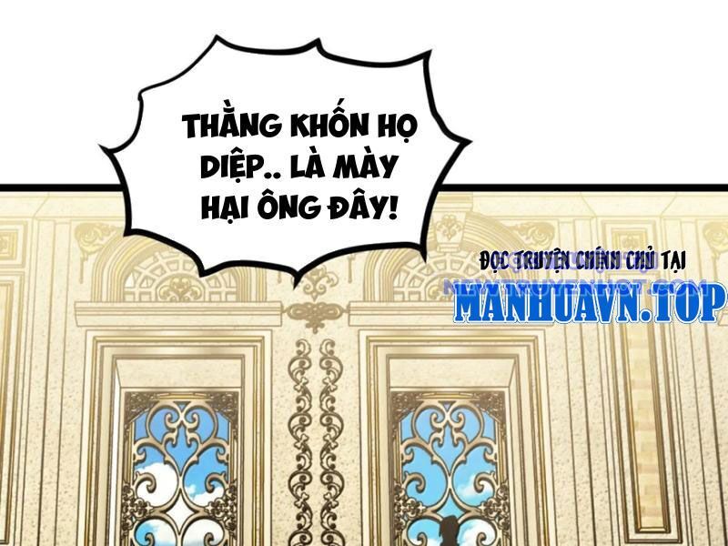 Ta Dựa Vào Nhặt Rác Trở Thành Vương Giả Chapter 48 - Trang 2