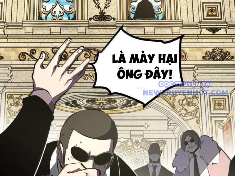 Ta Dựa Vào Nhặt Rác Trở Thành Vương Giả Chapter 48 - Trang 2