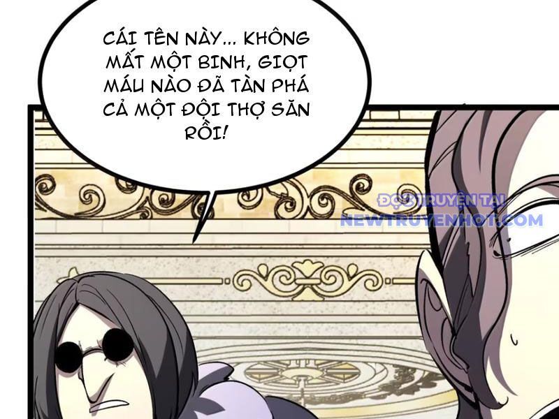 Ta Dựa Vào Nhặt Rác Trở Thành Vương Giả Chapter 48 - Trang 2
