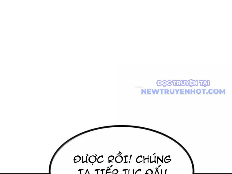 Ta Dựa Vào Nhặt Rác Trở Thành Vương Giả Chapter 48 - Trang 2