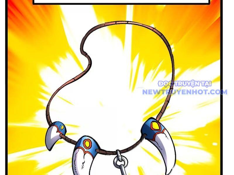 Ta Dựa Vào Nhặt Rác Trở Thành Vương Giả Chapter 48 - Trang 2