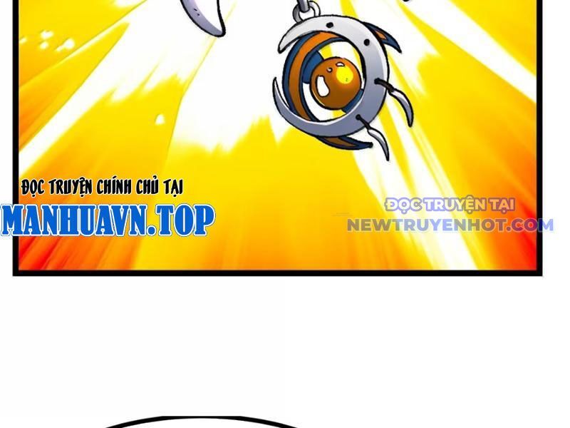 Ta Dựa Vào Nhặt Rác Trở Thành Vương Giả Chapter 48 - Trang 2