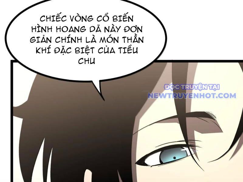 Ta Dựa Vào Nhặt Rác Trở Thành Vương Giả Chapter 48 - Trang 2