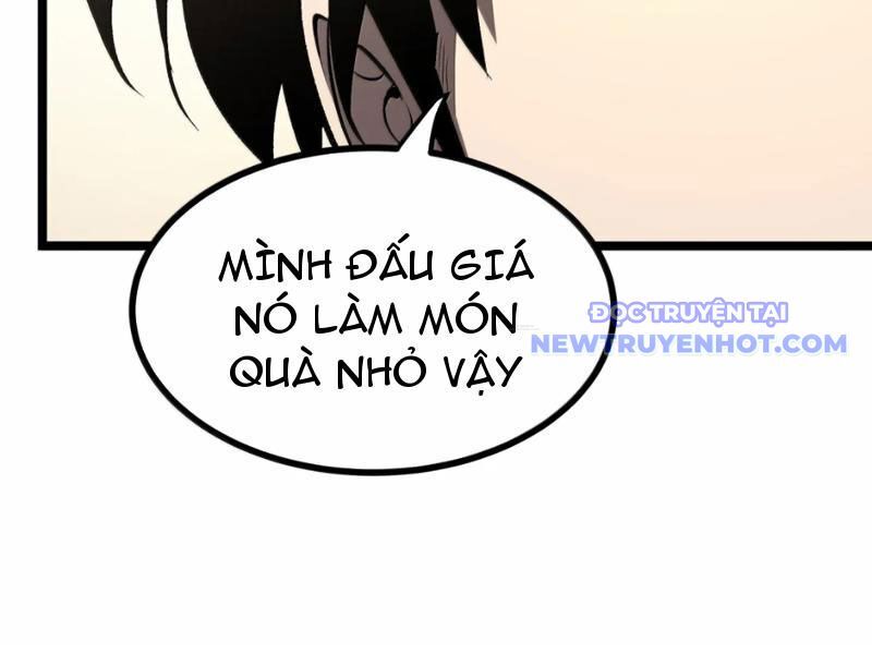Ta Dựa Vào Nhặt Rác Trở Thành Vương Giả Chapter 48 - Trang 2