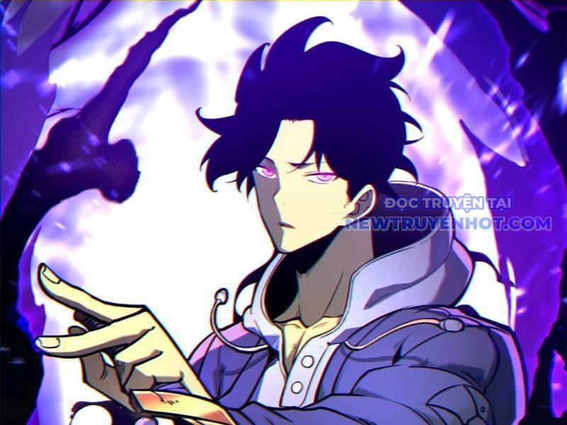 Ta Dựa Vào Nhặt Rác Trở Thành Vương Giả Chapter 48 - Trang 2