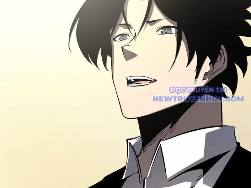 Ta Dựa Vào Nhặt Rác Trở Thành Vương Giả Chapter 48 - Trang 2