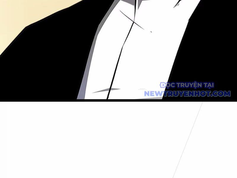 Ta Dựa Vào Nhặt Rác Trở Thành Vương Giả Chapter 48 - Trang 2