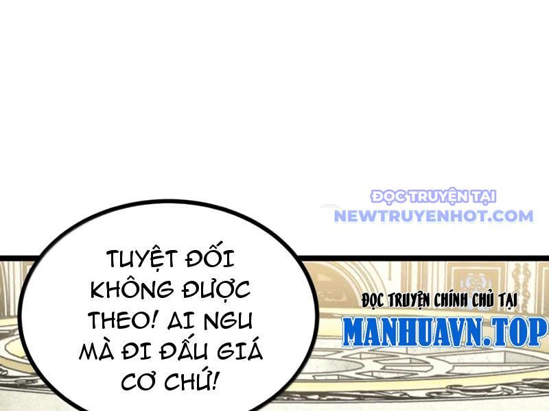 Ta Dựa Vào Nhặt Rác Trở Thành Vương Giả Chapter 48 - Trang 2