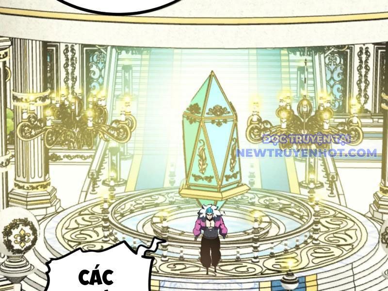 Ta Dựa Vào Nhặt Rác Trở Thành Vương Giả Chapter 48 - Trang 2