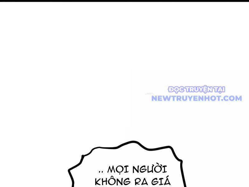 Ta Dựa Vào Nhặt Rác Trở Thành Vương Giả Chapter 48 - Trang 2