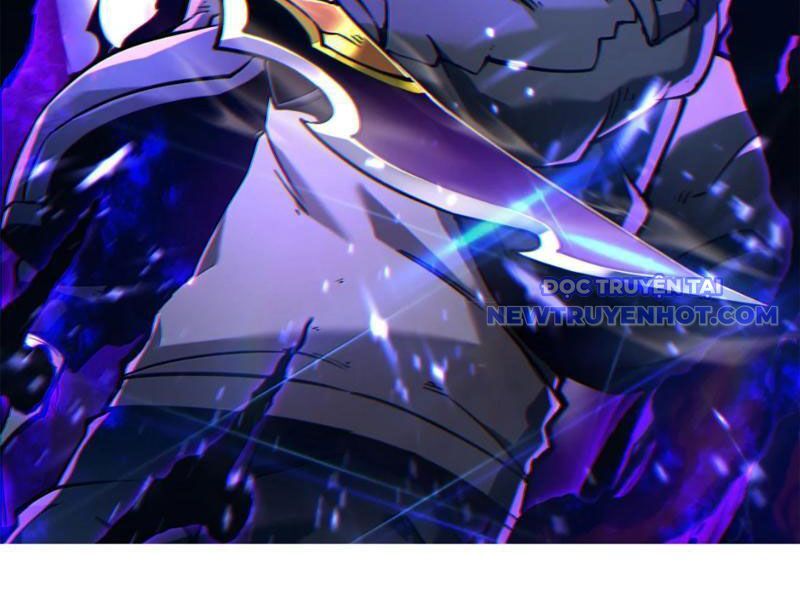 Ta Dựa Vào Nhặt Rác Trở Thành Vương Giả Chapter 48 - Trang 2