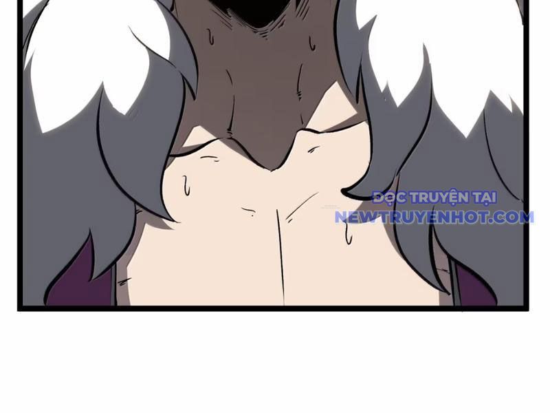 Ta Dựa Vào Nhặt Rác Trở Thành Vương Giả Chapter 48 - Trang 2