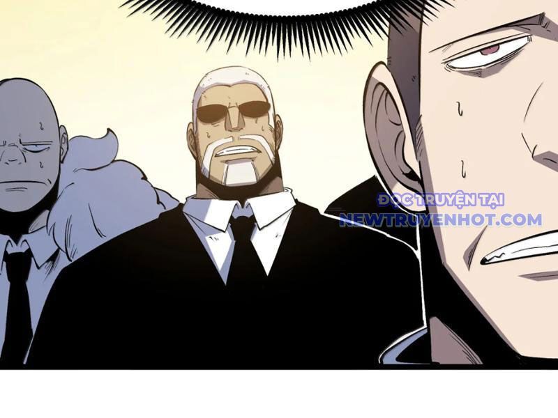 Ta Dựa Vào Nhặt Rác Trở Thành Vương Giả Chapter 48 - Trang 2