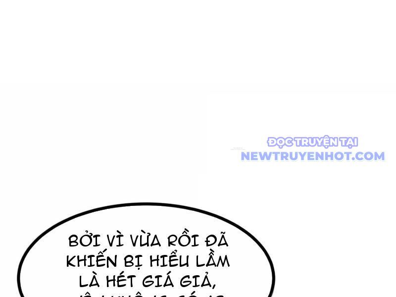 Ta Dựa Vào Nhặt Rác Trở Thành Vương Giả Chapter 48 - Trang 2