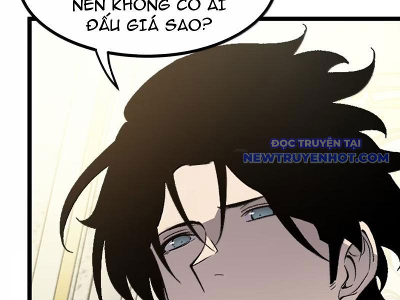 Ta Dựa Vào Nhặt Rác Trở Thành Vương Giả Chapter 48 - Trang 2