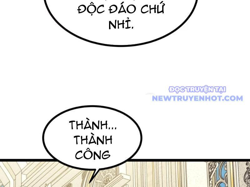 Ta Dựa Vào Nhặt Rác Trở Thành Vương Giả Chapter 48 - Trang 2